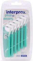 Vitis Pharma VITIS INTERPROX PLUS MICRO
