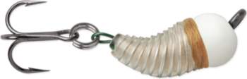 VMC Tungsten BugBite Jig 1,8g