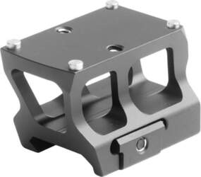 Vortex Optics Vector Optics - Stiprinājums