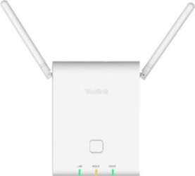 W90DM DECT base station White