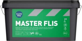 WALL GLUE MASTER FLIS 5L