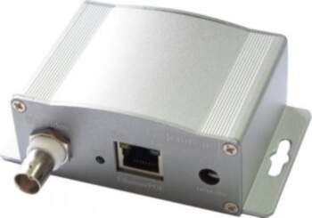 Wantec 2wip-e-s-bc Adapteris Z Bnc Switchsitentsite