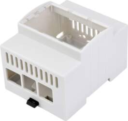 Waveshare Korpuss Do Raspberry Pi 5