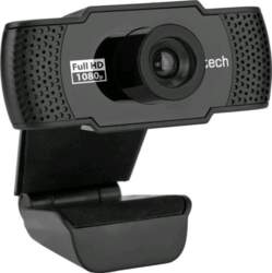 Webkamera C-tech Cam-11fhd
