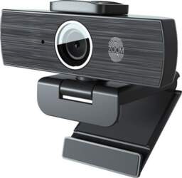 Webkamera Mozos H500