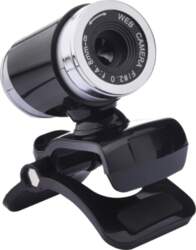 Webkamera Vakoss Ws-3355