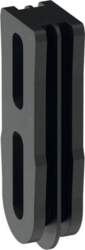 Wera Tool-check Modular Adapteris