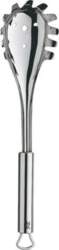 WMF WMF Profi Plus pasta spoon