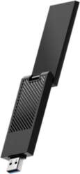 WU5400