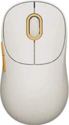 Xiaomi Wireless Mouse 3 White