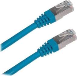 Xtendlan Xtendlan Patch Kabelis Cat6a, Sftp