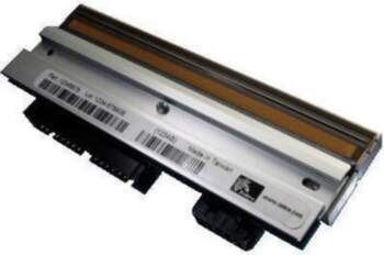 Zebra Zebra 220xi4 Galva Printera