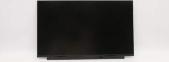 15.6" FHD IPS LCD display