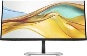 23-inch Fhd Ips Display Panelis