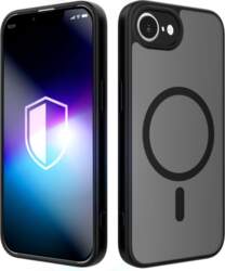 3MK Apple iPhone 16E/ iPhone 17E