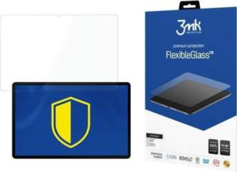 3MK FlexibleGlass Sam Galaxy Tab S8