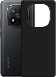 3mk Matt Case Pro do Redmi