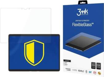 3MK Microsoft Surface Pro 8 -