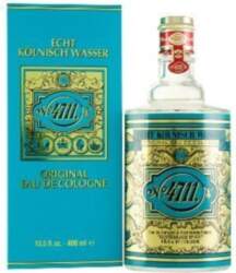4711 EDC flakon 400ml