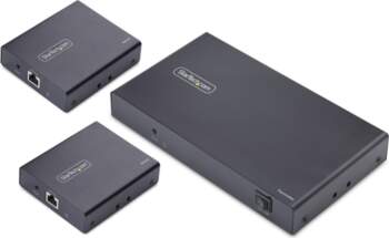 4K7014IC-EXTEND-HDMI