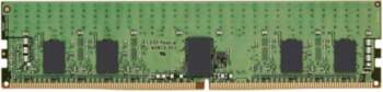 64GB DDR4 RDIMM memory
