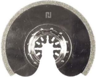 91 MM TILE CUTTING BLADE