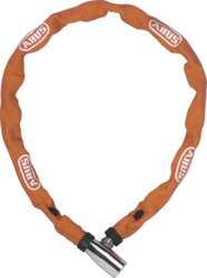 Abus ABUS 1500/60 Web color