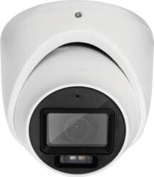Abus ABUS 5 MP Analog-Mini-Dome-Kamera FlexNiteView