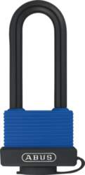 Abus ABUS Aqua Safe 70IB/45 VS
