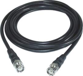 Abus Alarm Abus 10 m BNC