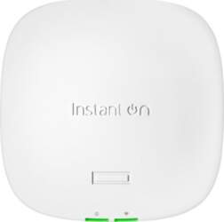 Access Point HP HPE Networking Instant
