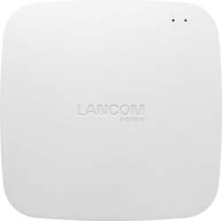 Access Point LANCOM Systems LX-7200E