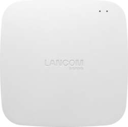 Access Point LANCOM Systems LX-7200E (BULK