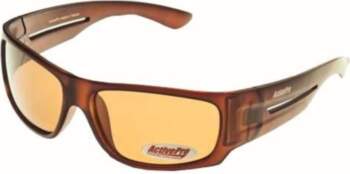 Active Pro Polarized sunglasses Sporting PS-2003