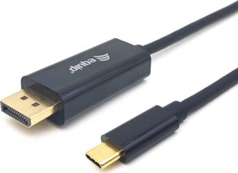 Adapteris Av Equip Equip Adapteris Usb-c