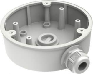 Adapteris Mt-p1280-pt6