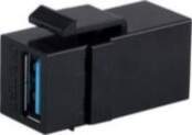 Adapteris Usb Microconnect Usb-a - Usb-a