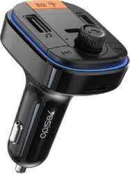 Adapteris Bluetooth Yesido Bt5.0 -
