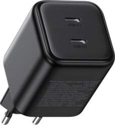 Adapteris Ugreen  Ugreen Dual USB-C Charger