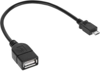 Adapteris Usb Cabletech  (kpo2907)