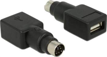 Adapteris Usb Delock 65898 Usb -
