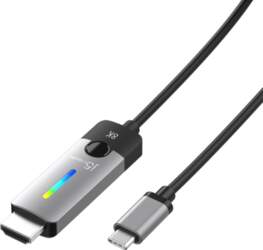 Adapteris Usb J5create J5create Jcc157 1
