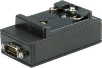 Adapteris Usb Roline Adapteris Roline Usb