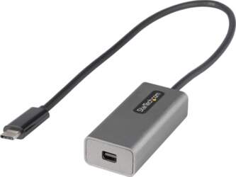 Adapteris Usb Startech Usb-c - Displayport