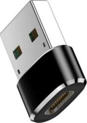 Adapteris Usb Telforceone Usb/usb-c Usb-c -