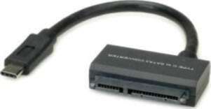 Adapteris Usb Value Konvertors Value Usb
