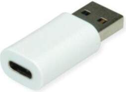 Adapteris Usb Value Value Usb Type