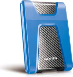Adata Dashdrive Durable Hd650 1tb 2
