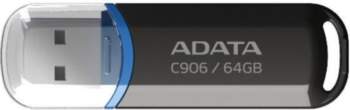 Adata Flash zibatmiņa C906 64gb Usb2