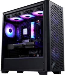 ADATA XPG case VALOR AIR PRO
